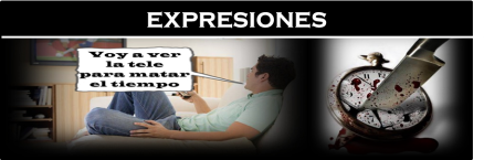 Expresiones